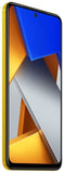 MOBILE PHONE POCO M4 PRO 4G/256GB YELLOW MZB0B1KEU POCO