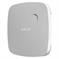 DETECTOR WRL FIREPROTECT/WHITE 38105 AJAX