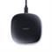 MOBILE CHARGER WRL LC-C6/10W LLTSN1011150 AUKEY