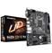 GIGABYTE H410M S2H V3 LGA 1200 DDR4 4xSATA 1xM.2 micro ATX MB