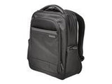 KENSINGTON Contour 2.0 14 Executive Laptop Backpack