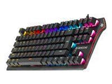TRACER TRAKLA46221 Mechanical keyboard Tracer GAMEZONE Stinger 87