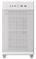 Case|ASUS|Prime AP201|MiniTower|Not included|MicroATX|MiniITX|Colour White|PRIMEAP201