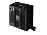 COOLER MASTER Elite V4 600W 80+
