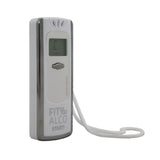 ALCOHOL BREATH TESTER/FITALCO-START GENWAY