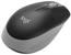 LOGITECH M190 Full-size wireless mouse - CHARCOAL - EMEA