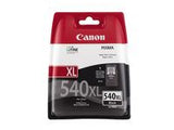 INK CARTRIDGE BLACK PG-540XL/5222B005 CANON
