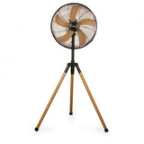 FAN TOWER/DO8146 DOMO