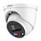 NET CAMERA 5MP IR EYEBALL AI/HDW3549H-AS-PV-0280B-S3 DAHUA