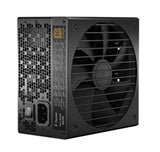 FRACTAL DESIGN ION Gold 750W Fully Modular Power Supply EU Cord
