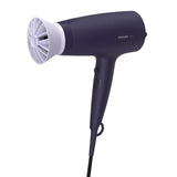 HAIR DRYER/BHD340/10 PHILIPS