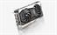 SAPPHIRE NITRO+ AMD RADEON RX 6600 XT GAMING OC 8GB GDDR6 HDMI / TRIPLE DP LITE