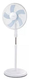 FAN SF1410 ALIZE/84105050 UFESA