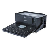 Brother Brother P-Touch PT-D800W Monochrome Thermal transfer Other Black