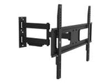 LOGILINK BP0019 LOGILINK -  TV wall mount, max. 50 kg