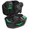HEADSET LUCIFER T1/89210053A BLACKSHARK