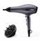 HAIR DRYER X-TREME BOOST/60305373 UFESA