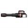 CORDLESS LEAF BLOWER 60V/KG560E.9 KRESS