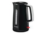 BOSCH TWK3A013 Kettle Bosch TWK3A013   black