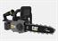 CORDLESS CHAINSAW 18V/DG230 CAT