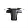 MOBILE ACC GAMING TRIGGERS/SPLIT 89010208A BLACKSHARK