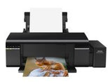 EPSON L805 EcoTank