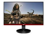 AOC G2790VXA 27inch VA LED FHD 1920x1080 16:9 3000:1 350cd/m2 178/178 1ms HDMI DisplayPort VGA