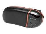 DEFENDER Active speaker 1.0 SPARK M1 6 W FM SD/USB MP3 display