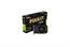 PALIT GTX 1050Ti StormX 4GB GDDR5 128bit DVI-D/HDMI/DP