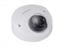 TINKLINĖ KAMERA 2MP IR KUPOLINĖ AI/IPC-HDBW3241F-AS-M-0280B DAHUA