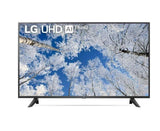 TV Set|LG|50