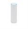 UBIQUITI UAP-FlexHD 2.4GHz/5GHz 802.11ac Wave 2 1xGbE MU-MIMO 4x4