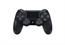 GAMEPAD DUALSHOCK4 V2 WIRELESS/JET BLACK SONY