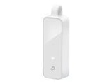 NET ADAPTER USB3 1000M/UE300 TP-LINK