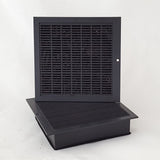 CATA Hood filter 02825263 Active Charcoal filter, G-45/TF 7600/TF 6600/TF 2003/TF 6700/TF 6900, 2 pcs