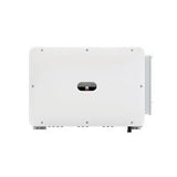 Huawei Smart PV Controller SUN 2000-100KTL-M2