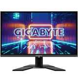 GIGABYTE G27F Monitor 27inch IPS Monitor 1 920x1080 3 00 cd/m2 1 44Hz 1 ms HDMI DP