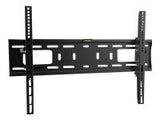 LOGILINK BP0018 LOGILINK - TV wall mount, max. 50 kg
