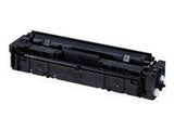 TONER BLACK 2.8K 045H/1246C002 CANON