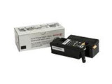 XEROX 106R02763 Toner black, 2000 pgs (6020/6022/6025/6027)
