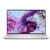 Dell XPS 16 9640 Platinum 16.3 " FHD 1920 x 1200 pixels Anti-glare Intel Ultra 7 155H 16 GB LPDDR5X Solid-state drive capacity 1000 GB NVIDIA GeForce RTX 4050 GDDR6 6 GB Windows 11 Pro Bluetooth version 5.4 Keyboard language English Keyboard backlit Warra