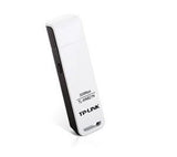 WRL ADAPTER 300MBPS USB/TL-WN821N TP-LINK