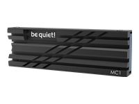BE QUIET MC1 SSD COOLER