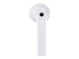 XIAOMI Buds 3 Gloss White
