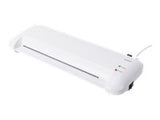 EDNET Laminator A4 80-125 Mic Heating Mica Plate