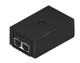 NET POE ADAPTER/POE-24-24W UBIQUITI