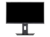 IIYAMA XB2283HSU-B1 21.5inch VA-panel 1920x1080 250cd/m2 1ms HDMI DP USB 2x2.0 Speakers