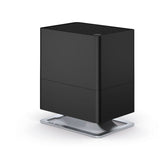Stadler form Humidifier   Oskar Little  Evaporation, 15 W, Water tank capacity 2.5 L, Suitable for rooms up to 30 m�, Yes, Humidification capacity 200 ml/hr, Black