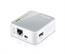 WRL 3G/4G ROUTER 150MBPS/PORTABLE TL-MR3020 TP-LINK