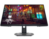 LCD Monitor|DELL|G3223Q|32